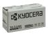 TK-5230K - Kyocera TK 5230K - Black - Left-angle
