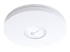 EAP610 - TP-Link Omada - Radio access point - Left-angle