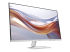 94F50AA#ABU - HP 532sf - 5 Series - LED monitor - Left-angle