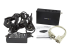 ET10GSFP - StarTech.com 10 Gigabit Ethernet Copper-to-Fiber Media Converter - Multi-angle