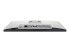 DELL-U2424HWOS - Dell UltraSharp U2424H - Bottom
