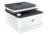 3G630F#B19 - HP LaserJet Pro MFP 3102fdw - Left-angle
