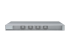 R4G55B - HPE SN3600B 32Gb 24/8 8-port 16Gb Short Wave SFP+ Fibre Channel Switch - Back