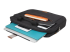ETC14UF - Urban Factory - Notebook carrying case - Right-angle
