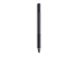KP13300D - Wacom Ballpoint Pen - Digitizer pen - Front