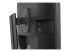 XUB2763HSU-B1 - iiyama ProLite XUB2763HSU-B1 - Close up