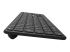 900903-R-UK - PORT Connect OFFICE PRO - Left side