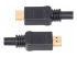 HD2AP-10M-HDMI-CABLE - Startech 10m Active HDMI 2.0 Cable, CMP, Plenum Rated, 4K 60Hz - Multi-angle