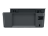 5HX14A#BHC - HP Smart Tank Plus 570 Wireless All-in-One - Back