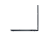 82VQ0003UK - Lenovo 500w Yoga Gen 4 - Right side