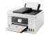 5779C008 - Canon MAXIFY GX4050 - multifunction printer - Right-angle