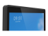 EP5542T - ViewSonic EP5542T - 55" Diagonal Class ePoster Series LED-backlit LCD display - Close up