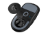 910-006631 - Logitech G PRO X SUPERLIGHT 2 - Bottom