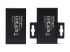 4K50IC-EXTEND-HDMI - Startech HDMI Extender Over CAT5e/6 Kit, 4K 60Hz, Up to 200ft (60m) - Bottom