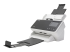 1015114 - Kodak S2060w - document scanner - Right-angle