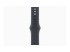 MXEJ3QA/A - Apple Watch SE (GPS) - Close up