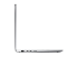 21KE0038UK - Lenovo ThinkPad X1 2-in-1 Gen 9 - Left side