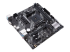 90MB1500-M0EAY0 - ASUS PRIME A520M-K - Motherboard - Left-angle