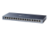 TL-SG116 - TP-Link TL-SG116 - Switch - Right-angle