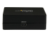HD2A - StarTech.com HDMI Audio Extractor - Top