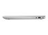 9M472AT#ABU - HP EliteBook 840 G9 Notebook - Right side
