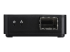 US1GA30SFP - StarTech.com USB 3.0 to Fiber Optic Converter, Compact USB to Open SFP Adapter, USB to Gigabit Network Adapter, USB 3.0 Fiber Adapter Multi Mode(MMF)/Single Mode Fiber (SMF) Compatible - Left side