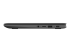 9VZ15EA#ABU - HP Chromebook 11A G8 Education Edition - Right side
