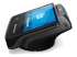 E814661 - Elo Pay 7" - all-in-one Snapdragon 660 2.2 GHz - Right side