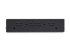 ST12MHDLAN4K - Startech 4K HDMI Over IP Extender - Right side