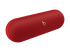 MWQW3ZM/A - Beats Pill - Speaker - Left-angle