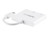 CDP2HDUACPW - StarTech.com USB-C to HDMI Adapter - Back