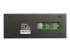 TB3DK2DPM2 - Startech Thunderbolt 3 Dock, Dual Monitor 4K 60Hz TB3 Laptop Docking Station with DisplayPort, PCIe M.2 NVMe SSD Enclosure, 85W Power Delivery, SD 4.0 Reader, 10Gbps USB-C, 2 USB-A Hub - Bottom