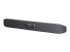 83Z44AA#ABU - Poly Studio X50 - All-in-One video bar - Right-angle