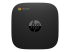 34D73EA#ABU - HP Chromebox G3 - mini Core i5 10310U 1.7 GHz - Top