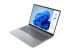 21MS0049UK - Lenovo ThinkBook 16 G7 IML - Right-angle