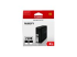 9254B001 - Canon PGI-2500XL BK - 70.9 ml - Front