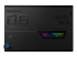 GZ301VV-MU009W - ASUS ROG Flow Z13 GZ301VV-MU009W - Bottom