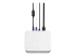 986-000030 - Logitech Logi Dock for UC - Top