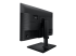 LF22T450FQRXXU - Samsung F22T450FQR - T45F Series - Back