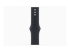 MRMV3QA/A - Apple Watch Series 9 (GPS + Cellular) - Close up