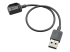 85S00AA - HP Poly - USB charging cable - Front