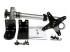 ARMPIVOT - Startech Monitor Desk Mount - Front