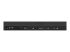 LH10551UWS-B1AG - iiyama ProLite LH10551UWS-B1AG - 