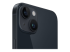 MQ593ZD/A - Apple iPhone 14 Plus - Close up