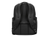 TBB618GL - Targus Mobile Elite - Notebook carrying backpack - Back