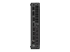 30H0001PUK - Lenovo ThinkStation P3 - Back