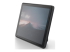 NEATPAD-SE - Neat Pad - video conferencing device - Right-angle