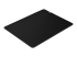 4Z7X3AA - HyperX Pulsefire Mat - Left-angle