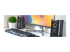 51MF1705AA001 - Creative T60 - Speakers - Right-angle
