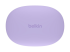 AUC009BTLV - Belkin SoundForm Bolt - Top